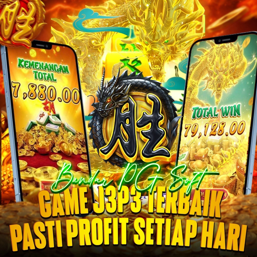 ROYALSLOT138 ✨ Sensasi Main Spin Games Visual Mewah Fitur Melimpah
