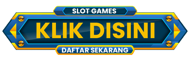 ROYALSLOT138 DAFTAR