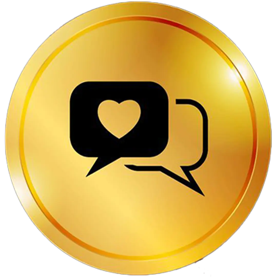 LIVE CHAT ROYALSLOT138