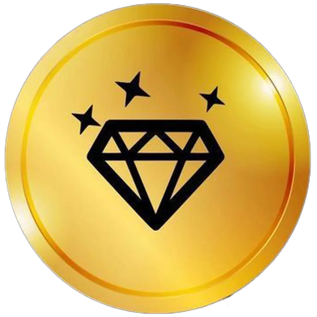 DAFTAR ROYALSLOT138