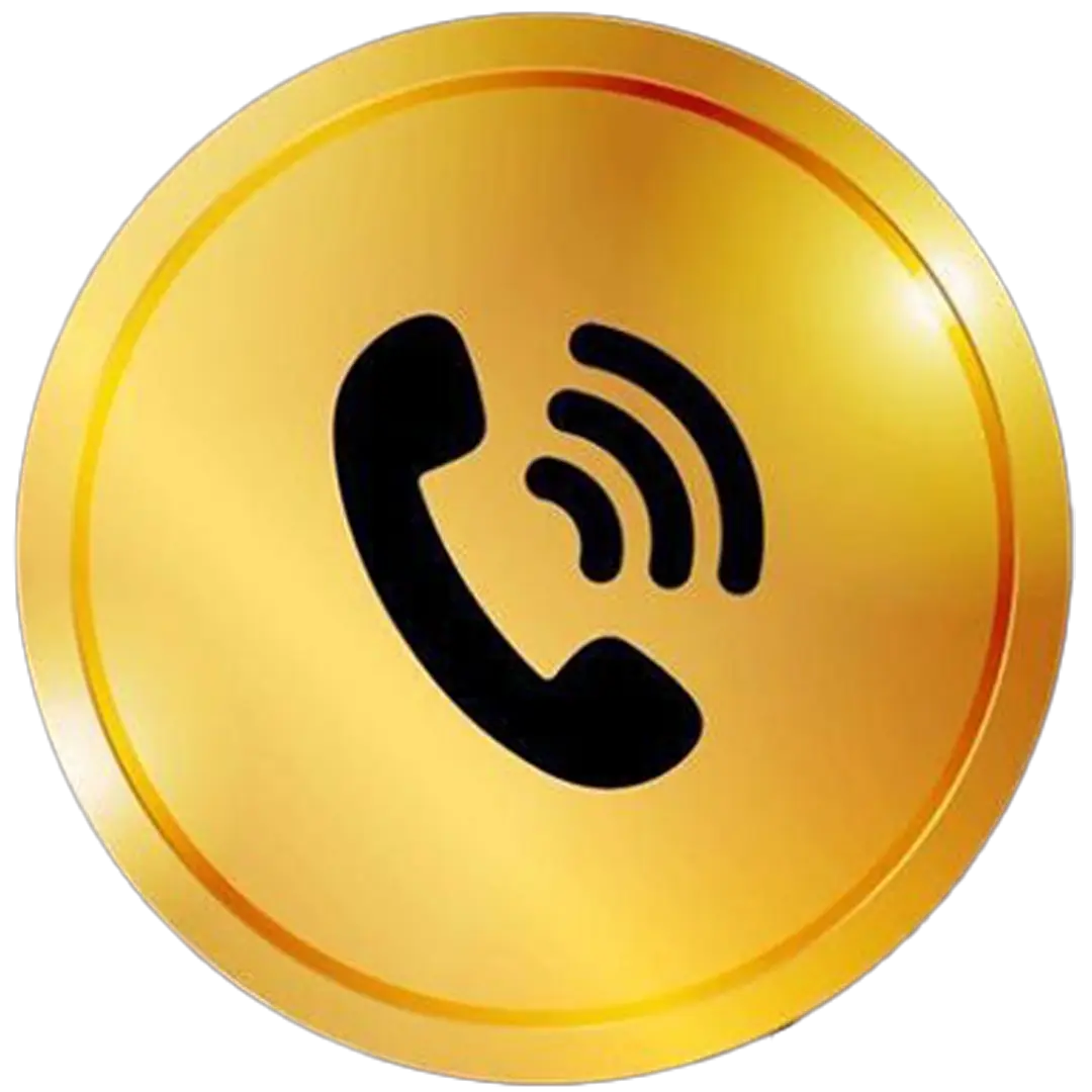 WHATSAPP ROYALSLOT138